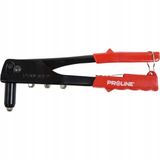 Proline Professionele blindklinknageltang 2,4-4,8mm