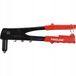Proline Professionele blindklinknageltang 2,4-4,8mm