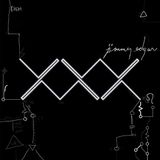K7 Music James Edgar - XXX