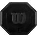 Wilson Poignée de raquette de tennis PS Bt162522