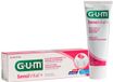 GUM SensiVital Tandpasta - 3 x 75 ml