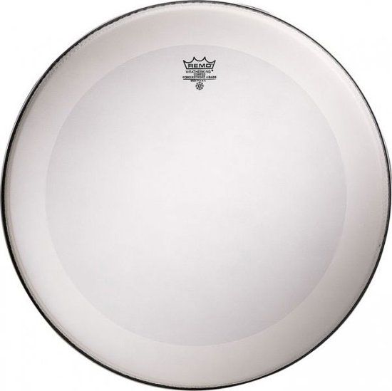 Remo Powerstroke 4 Clear Batter 13" drumvel