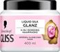 Gliss 4-in-1 Kur Repair Liquid Silk (400 ml)