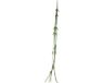Erutan avon Cactus Lia hanger green 107 cm (S) kunstbloem