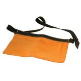 Mondelin tablier à clous avec ceinture