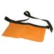 Mondelin tablier à clous avec ceinture
