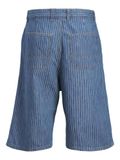 JACK&JONES JJIRON JJWORKER SHORTS ST 100