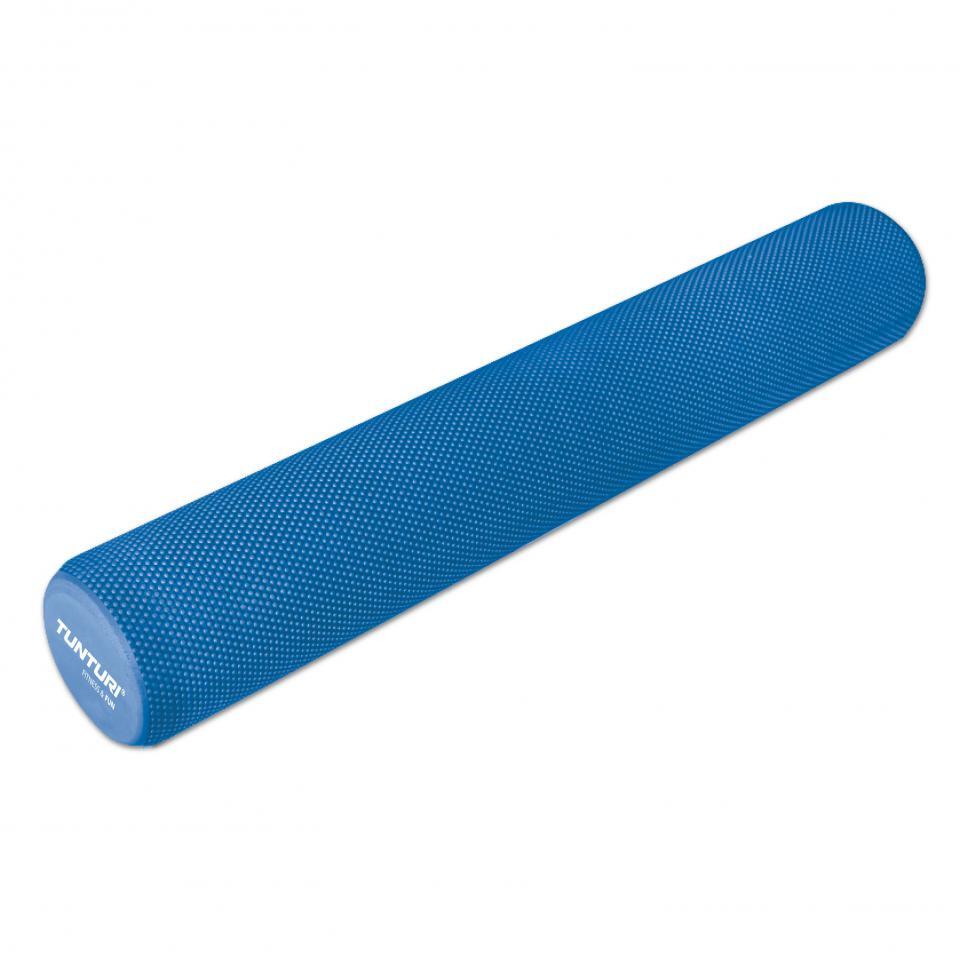 Tunturi Tunturi Yoga massage roller - 90 cm