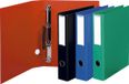 Exacompta 51740E Mappen multi