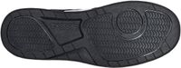 Reebok Work Reebok BB4500 Inspire IB4162 S3 - Zwart/Wit - 41