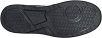 Reebok Work Reebok BB4500 Inspire IB4162 S3 - Zwart/Wit - 41