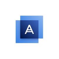 Acronis Cyber Protect Home Office Advanced - 1 User - 1 Year Subscription