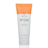 YOUTH LAB. Masque Gommage Éclaircissant Vit C 75ml
