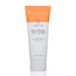YOUTH LAB. Masque Gommage Éclaircissant Vit C 75ml
