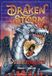 Leopold Drakenstorm 4 - Drakenjagers Hardcover
