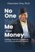 No One Told Me About Money: Building Financial Confidence as a First-Generation Student