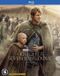 Warner Home Video A Knight Of The Seven Kingdoms / Blu-ray / 2026