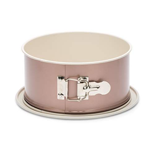 Patisse INPA.03321, Roestvrij staal, 18 cm