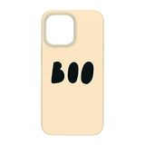Bonamaison Digitaal bedrukte hoes compatibel met iPhone 12, telefoonhoes, beschermhoes, stootvast, siliconen, flexibel