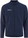 Craft trainingsjas Extend 2.0 Full Zip Jacket M Navy