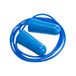 Portwest EP30 Food Detecteerbare Schuim Oordop, Normaal, Blauw, Paar, 200 Stuk