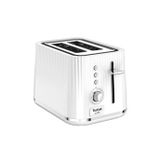 Tefal Loft TT7611 Grille-pain
