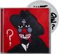 Sony Music 21 Savage WHAT HAPPENED TO THE STREETS? CD
