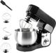Aga robot culinaire DS4905
