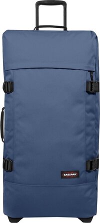 Eastpak Tranverz L Trolley - Powder Pilot - 121L - Unisex