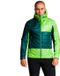 Trangoworld Trx2 Prima Evo Jas Dark Green / Green M Man