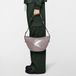 Rains Valera Shoulder Bag W3 Bruin