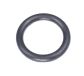 Gardena O-Ring 15x3