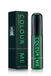 Colour Milton-Lloyd Colour Me Dark Green / 50 ml / Women