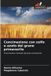 Concimazione OmniScriptum SRL Concimazione con zolfo e azoto del grano primaverile