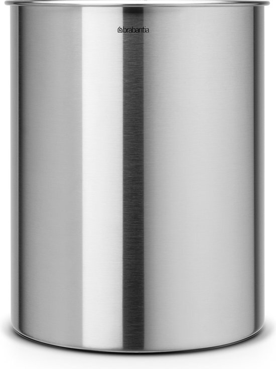 Brabantia 313387