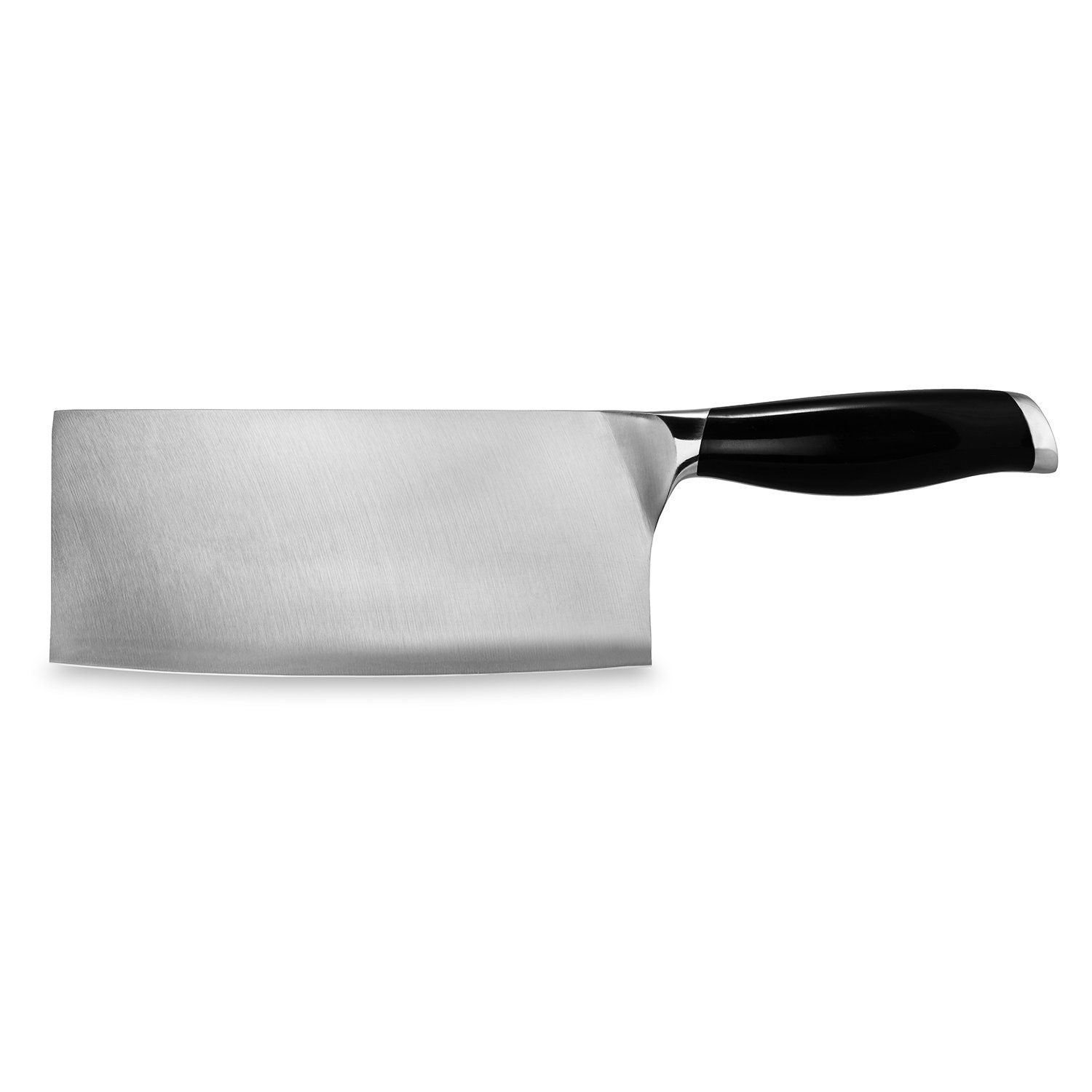 Ken Hom KH511