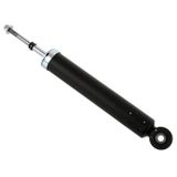 Sachs Amortisseur 350 388 Citroën 4162a050 5206 Le 5206 Yn