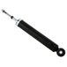 Sachs Amortisseur 350 388 Citroën 4162a050 5206 Le 5206 Yn