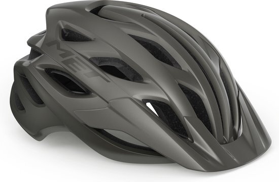 MET Veleno Helmet