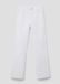 s.Oliver Jeans 'Beverly' wit