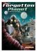 La Planète Oubliée – Jeu de société – 2-4 joueurs – 12+