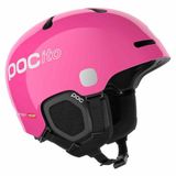 Poc Pocito Fornix Mips Helm Roze M-L