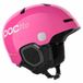 Poc Pocito Fornix Mips Helm Roze M-L