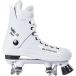 Supreme Turbo 33 Nylon Botte Blanc (37)