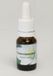 Star Remedies Vrouwenmantel 10 ml