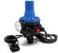 Yaoda Interrupteur de pompe, Contrôle de pompe SKD-3, 230V