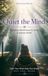 Quiet the Mind: Nighttime Mindfulness for Stress & Anxiety Relief