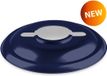 Feuerhand Grills and Stoves Top Reflector - Kobalt Blauw