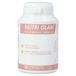 Nutri Glam Caps 90