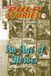 Windy City Pulp Stories no.22